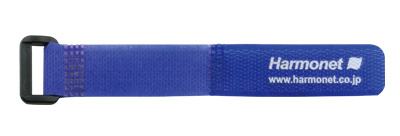 HLA-C-BLT2-HB