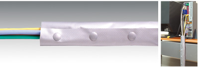 HLA-C-BNT30