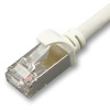 cat6A